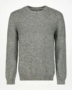 Men Old Khaki Knitwear><noscript><img width=