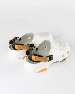 Men Old Khaki Sandals><noscript><img width=
