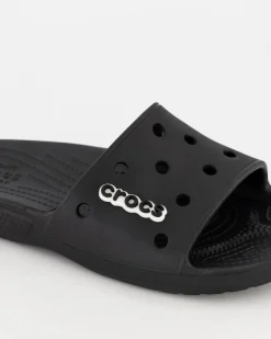 Men Old Khaki Sandals><noscript><img width=