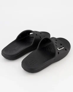 Men Old Khaki Sandals><noscript><img width=