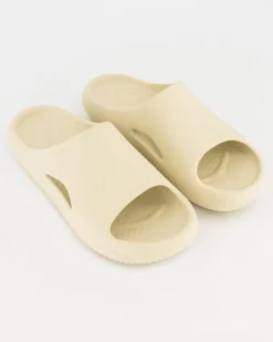 Men Old Khaki Sandals>Men'S Crocs Mellow Slide