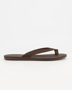 Men Old Khaki Sandals><noscript><img width=