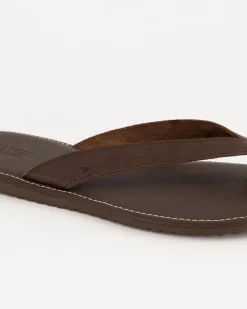 Men Old Khaki Sandals><noscript><img width=