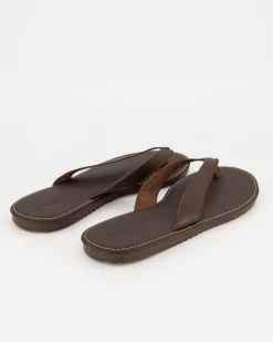 Men Old Khaki Sandals><noscript><img width=
