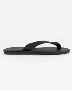 Men Old Khaki Sandals><noscript><img width=
