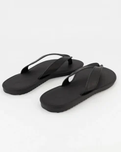 Men Old Khaki Sandals><noscript><img width=