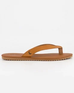 Men Old Khaki Sandals><noscript><img width=