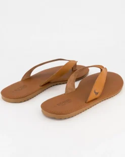 Men Old Khaki Sandals><noscript><img width=