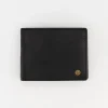 Men Old Khaki Bags & Wallets>Men'S Dale Leather Wallet