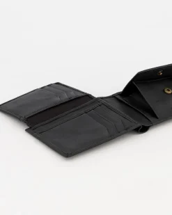 Men Old Khaki Bags & Wallets><noscript><img width=