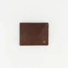 Men Old Khaki Bags & Wallets>Men'S Dale Leather Wallet