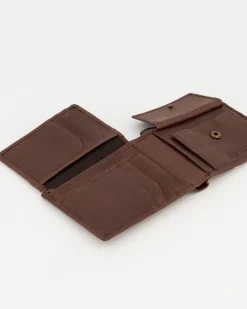 Men Old Khaki Bags & Wallets><noscript><img width=