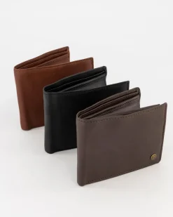 Men Old Khaki Bags & Wallets><noscript><img width=