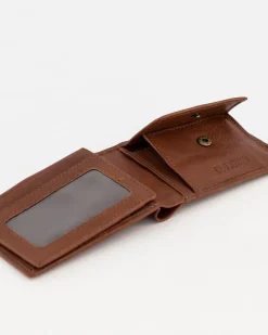 Men Old Khaki Bags & Wallets><noscript><img width=