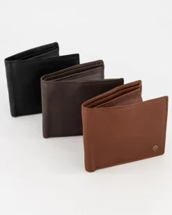 Men Old Khaki Bags & Wallets><noscript><img width=