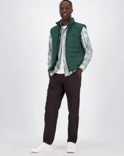 Men Old Khaki Utility><noscript><img width=
