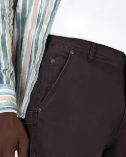 Men Old Khaki Utility><noscript><img width=