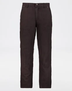 Men Old Khaki Utility><noscript><img width=