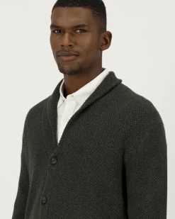 Men Old Khaki Knitwear><noscript><img width=