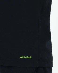 Men Old Khaki Shirts><noscript><img width=