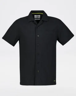 Men Old Khaki Shirts><noscript><img width=