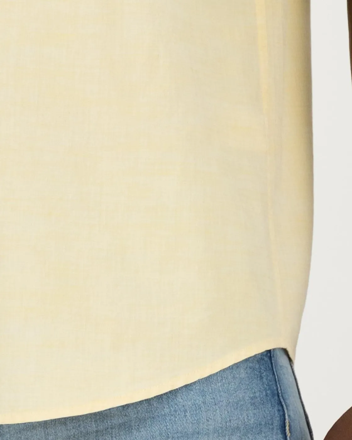 Men Old Khaki Shirts>Men'S Darius Slim Fit Shirt