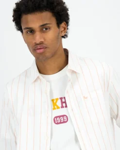 Men Old Khaki Shirts><noscript><img width=