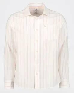Men Old Khaki Shirts><noscript><img width=