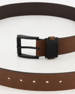 Men Old Khaki Belts><noscript><img width=