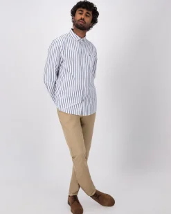 Men Old Khaki Shirts><noscript><img data-lazyloaded=
