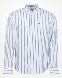 Men Old Khaki Shirts><noscript><img data-lazyloaded=