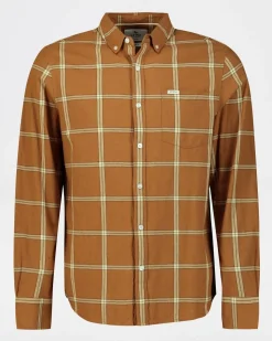 Men Old Khaki Shirts><noscript><img width=