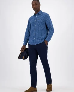 Men Old Khaki Utility><noscript><img width=