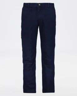 Men Old Khaki Utility><noscript><img width=