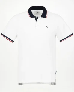 Men Old Khaki Golfers><noscript><img width=