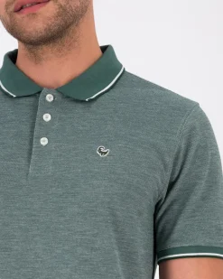 Men Old Khaki Golfers><noscript><img width=
