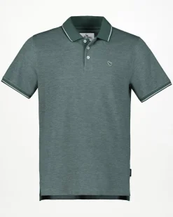 Men Old Khaki Golfers><noscript><img width=