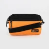 Men Old Khaki Bags & Wallets>Men'S Diego Camera Bag