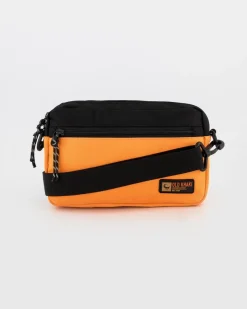 Men Old Khaki Bags & Wallets>Men'S Diego Camera Bag