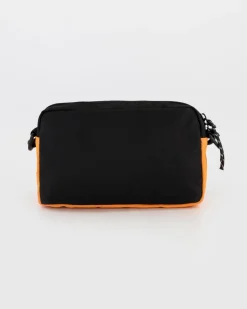 Men Old Khaki Bags & Wallets>Men'S Diego Camera Bag