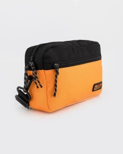 Men Old Khaki Bags & Wallets><noscript><img width=