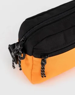 Men Old Khaki Bags & Wallets><noscript><img width=