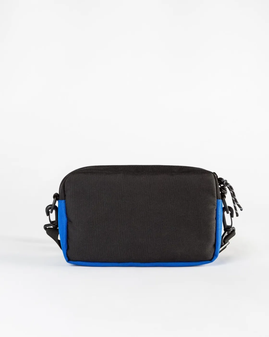 Men Old Khaki Bags & Wallets>Men'S Diego Camera Bag