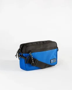 Men Old Khaki Bags & Wallets><noscript><img width=