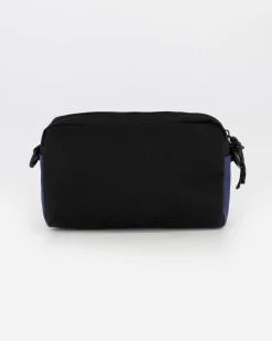 Men Old Khaki Bags & Wallets>Men'S Diego Camera Bag
