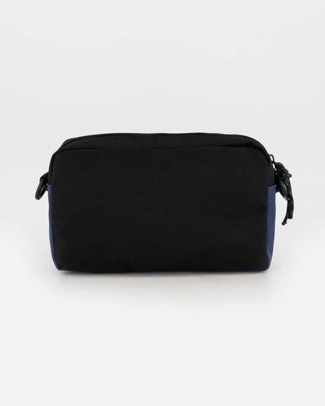 Men Old Khaki Bags & Wallets>Men'S Diego Camera Bag