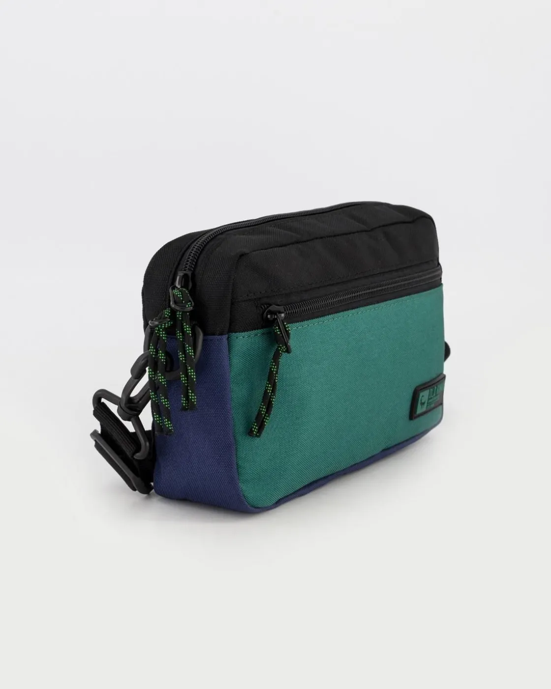 Men Old Khaki Bags & Wallets>Men'S Diego Camera Bag