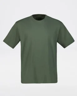 Men Old Khaki T-Shirts><noscript><img width=