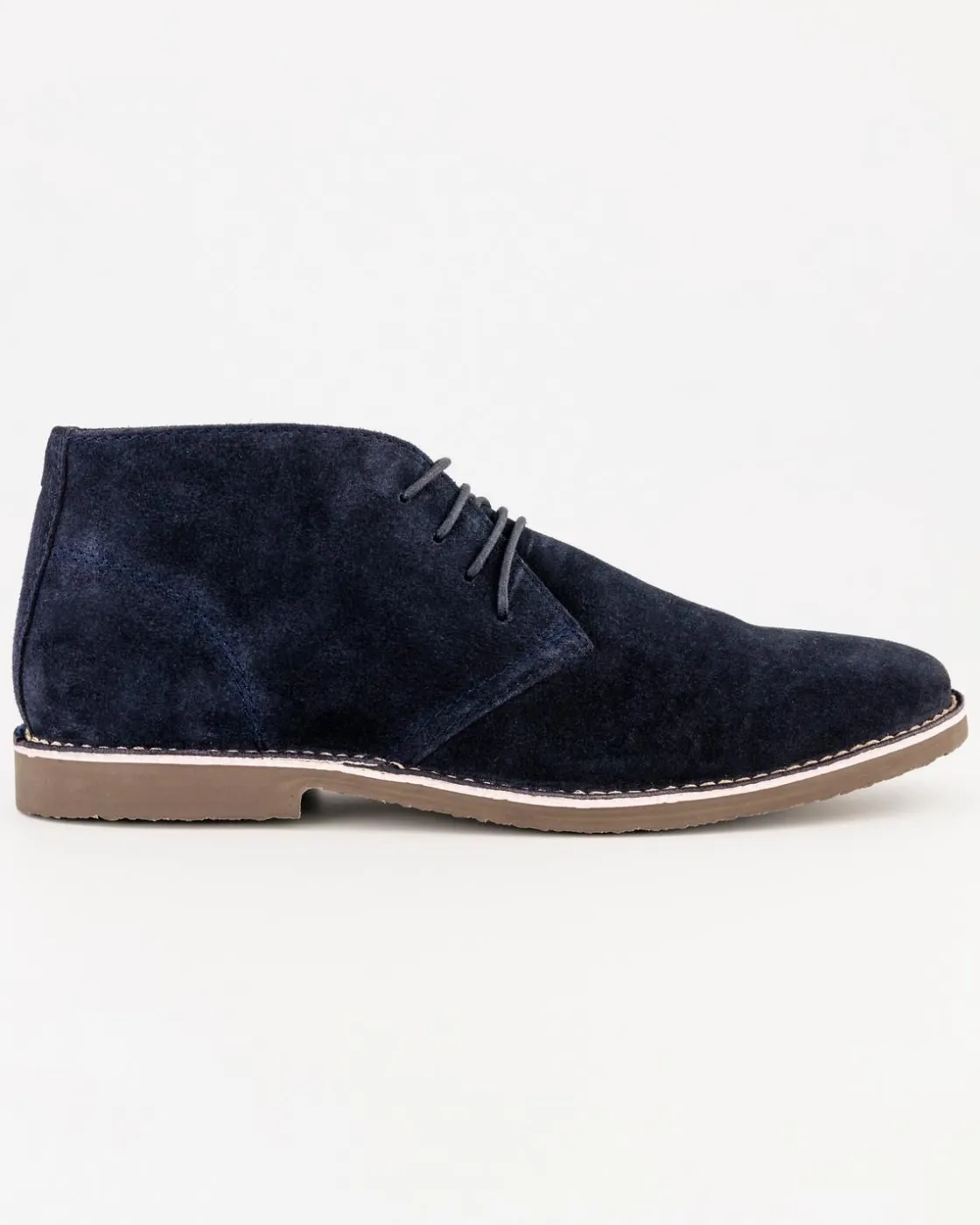 Men Old Khaki Boots>Men'S Dirk Vellie Boot