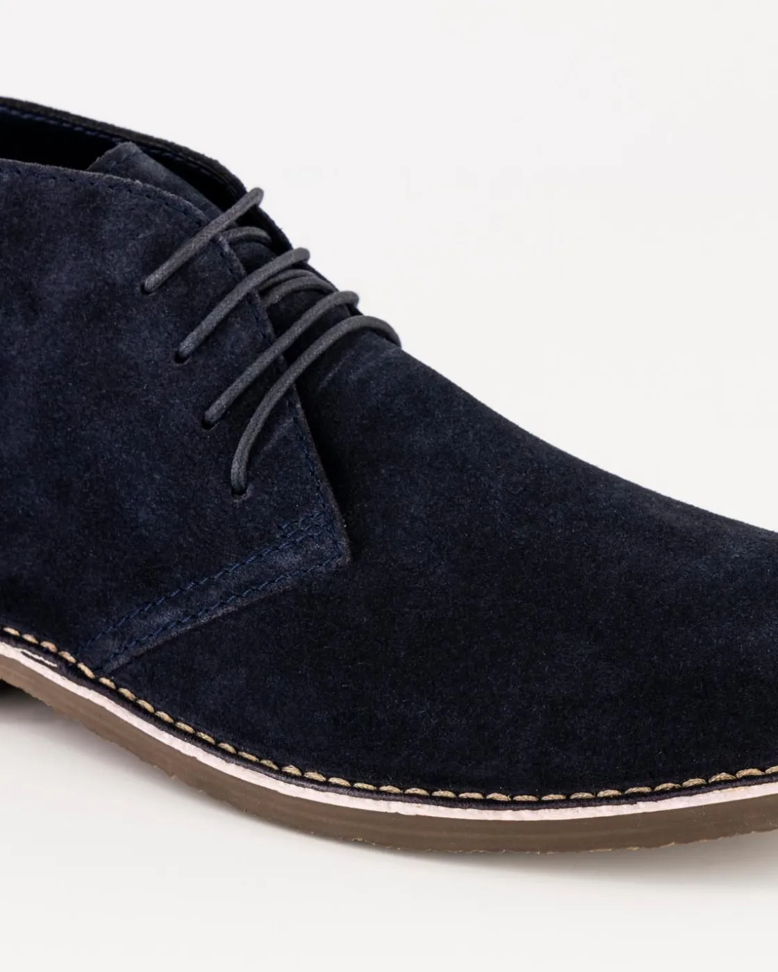 Men Old Khaki Boots>Men'S Dirk Vellie Boot